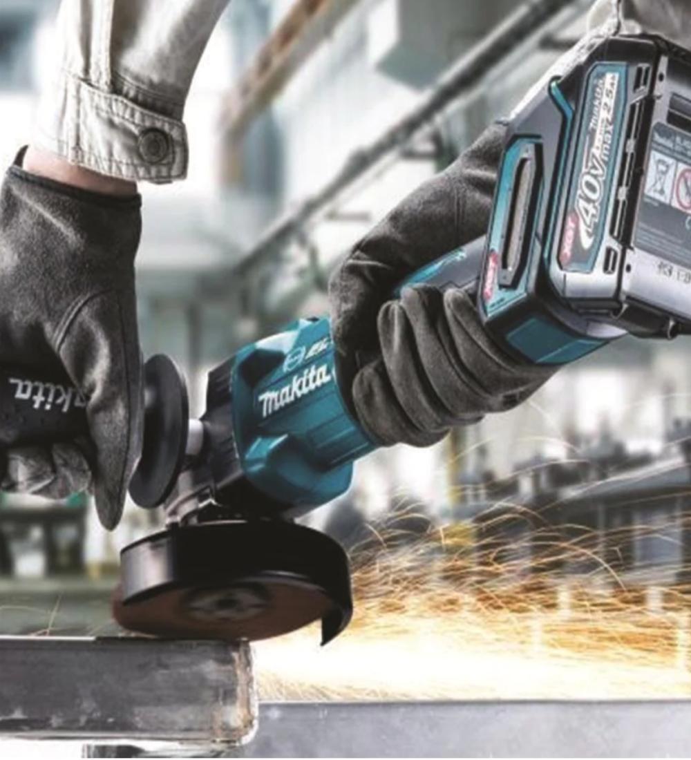 9710028 ESMERIL BATERIA MAKITA_2.jpg